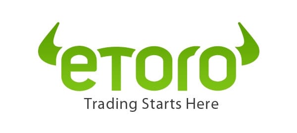 Invest US Stock Market Nigeria