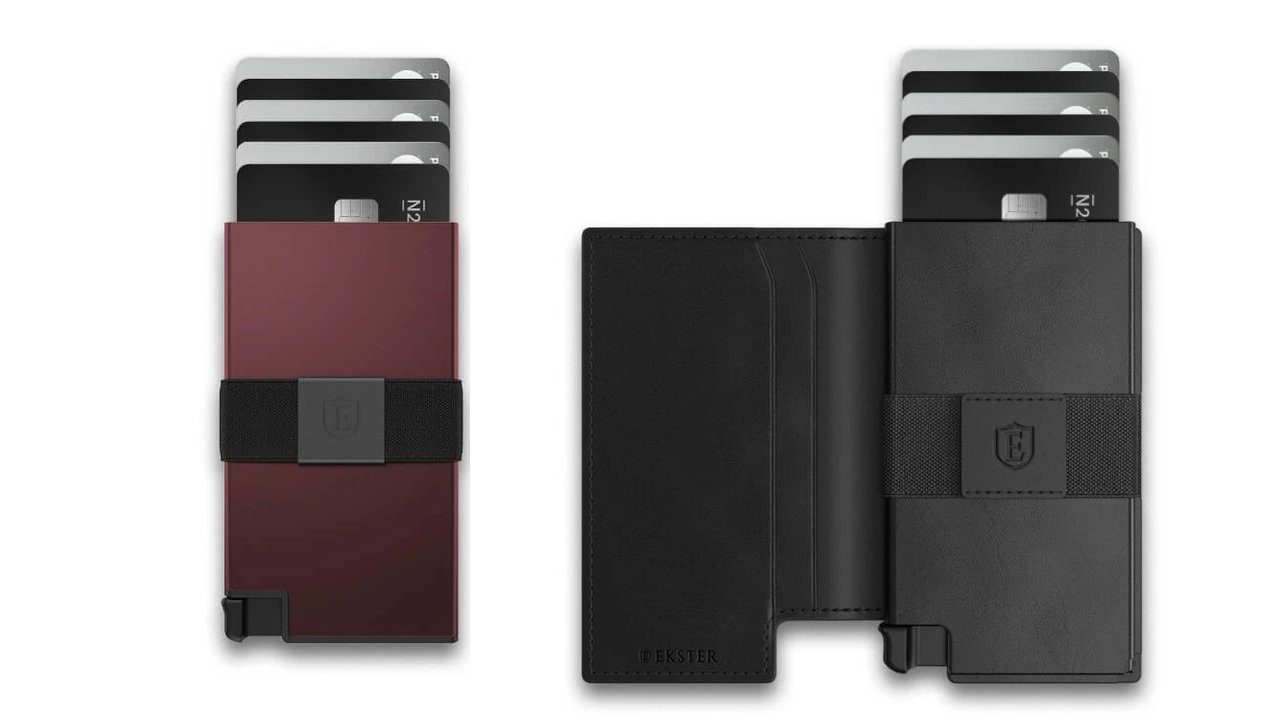 Ekster Wallets2