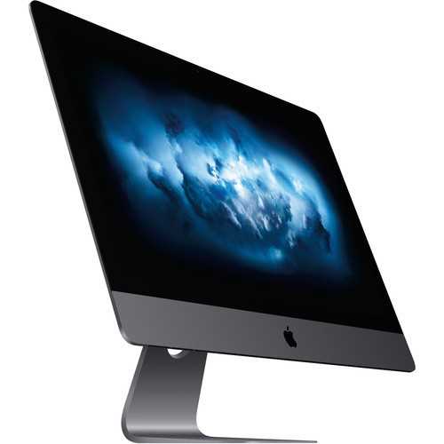 Imac Pro (27 Inch)