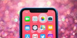 Iphone Apps