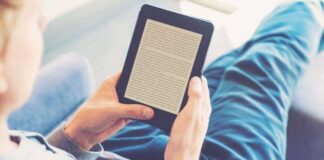 Novel Apps