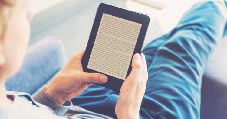 Novel Apps