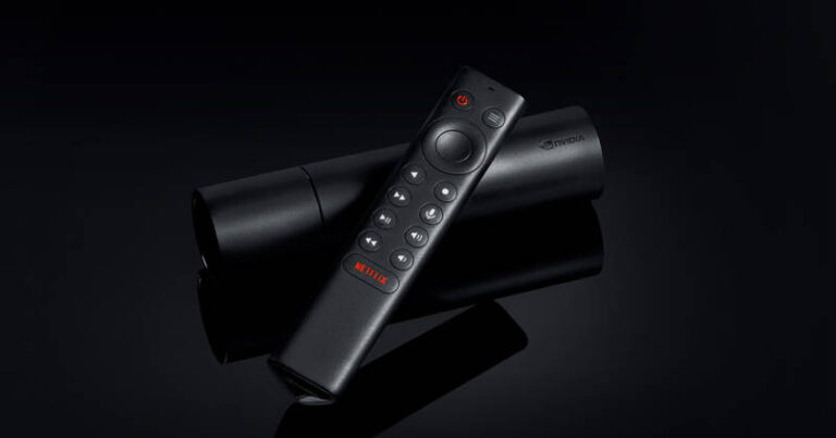 Nvidia Shield Tv Og Image 1200x630