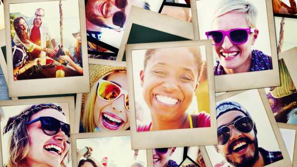 Photo Collages