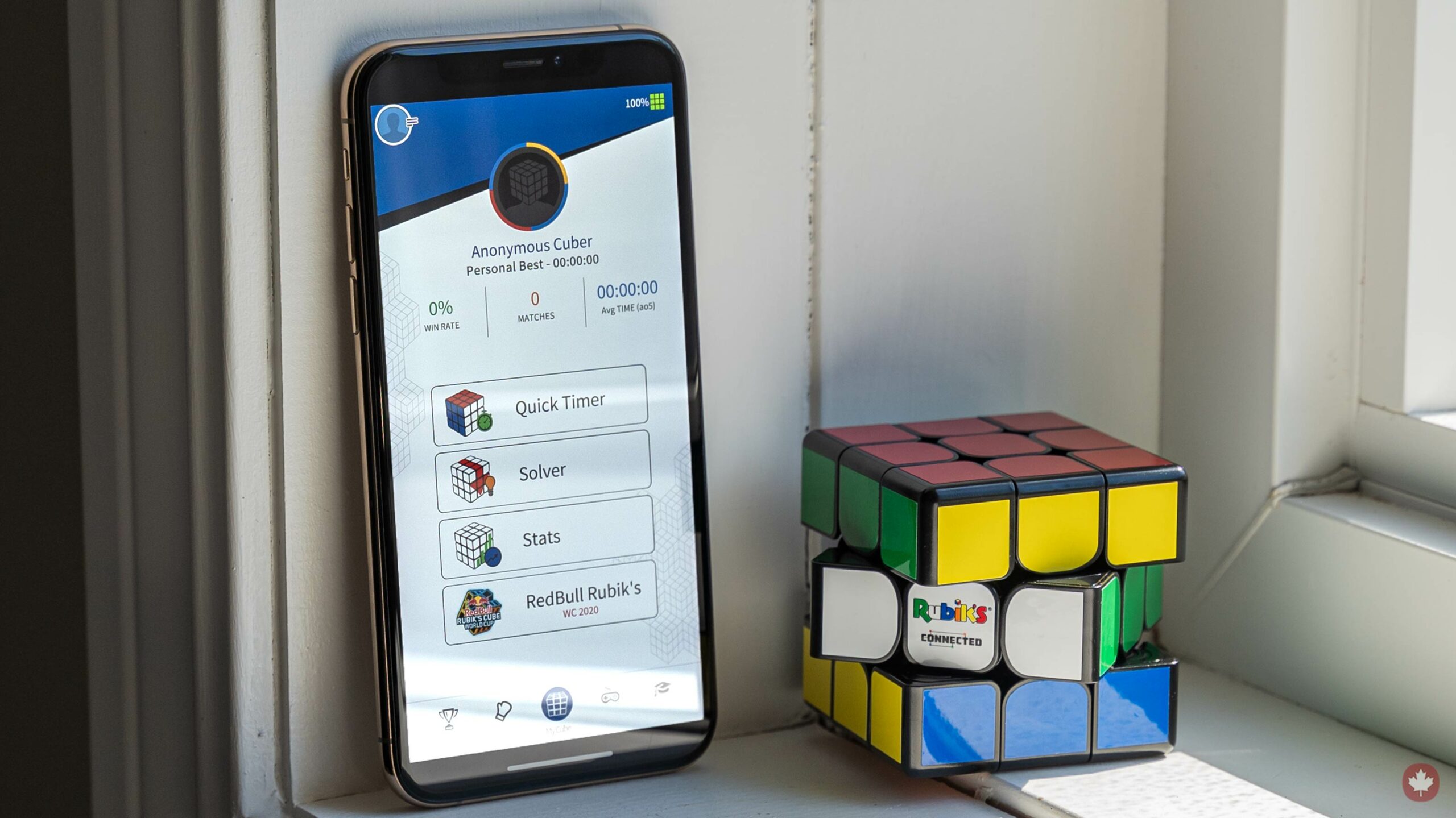 Rubiks Cube Connected Header Smallwm 05142021 Scaled