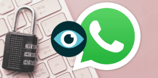 How To Control Who Sees Your Status on WhatsApp