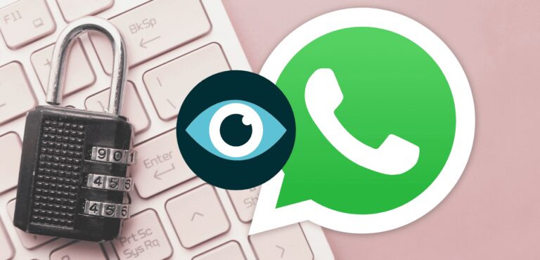 How To Control Who Sees Your Status on WhatsApp