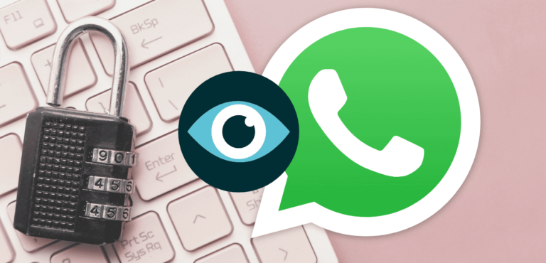 How To Control Who Sees Your Status on WhatsApp