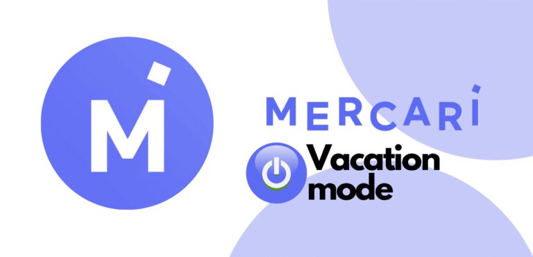 0001 8497349086 20210923 143300 0000