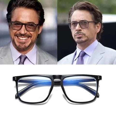 Anti Blue Light Glasses