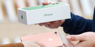 Apple Trade In Service