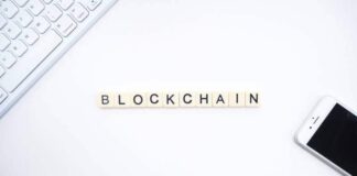 Blockchain Developer