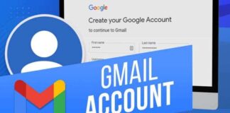 Google Account