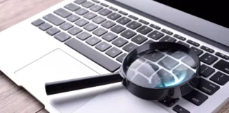 How To Enable Enhanced Search Mode