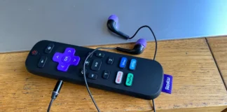 How To Fix A Roku Remote That Is Not Working
