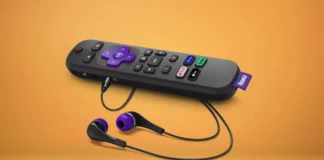 How To Replace Your Roku Tv Remote
