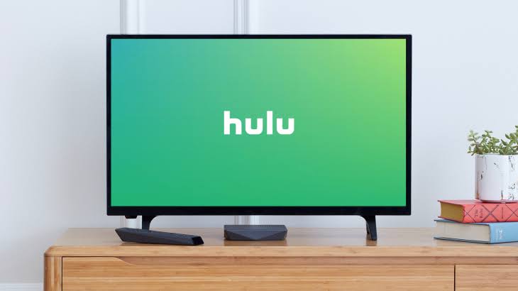 Hulu Live Tv Guide