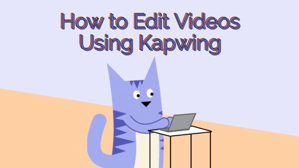 Kapwing