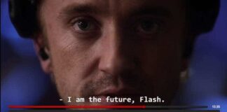 Netflix Subtitles