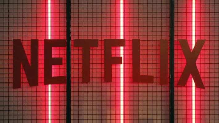 Netflix