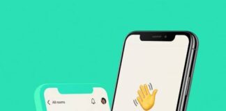 Play Music Directly From Youtube On Clubhouse App