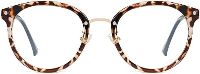 Sojos Vintage Ashley
