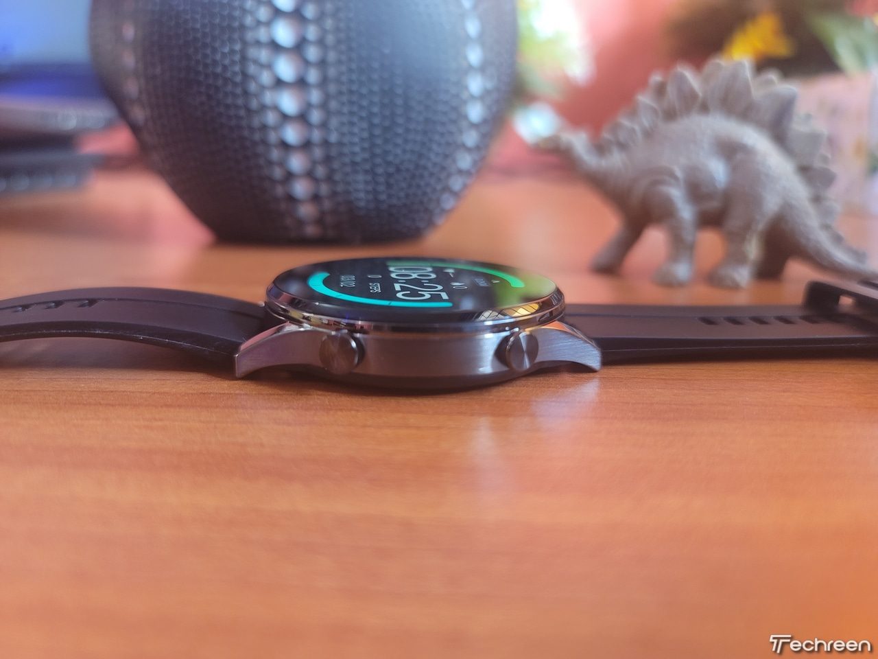 xiaomi imilab w12 smartwatch 006