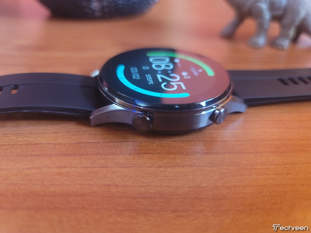 xiaomi imilab w12 smartwatch 007