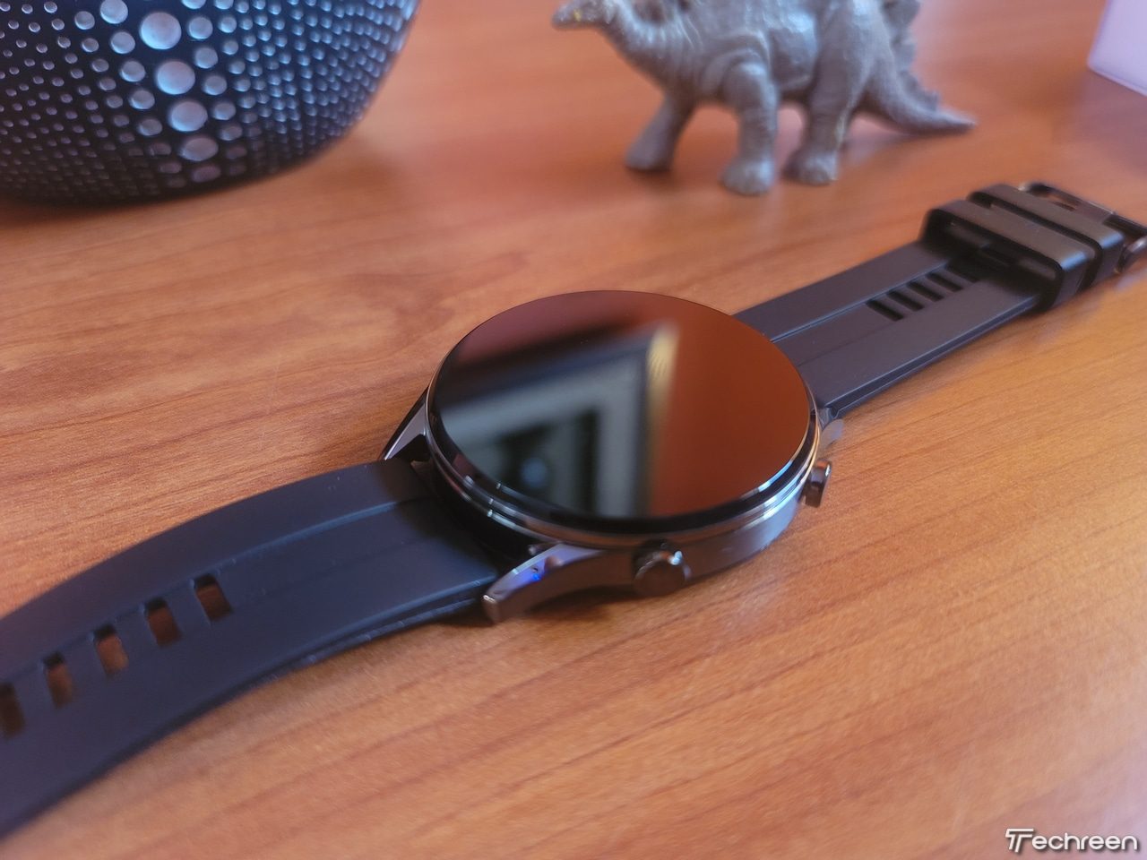 xiaomi imilab w12 smartwatch 008