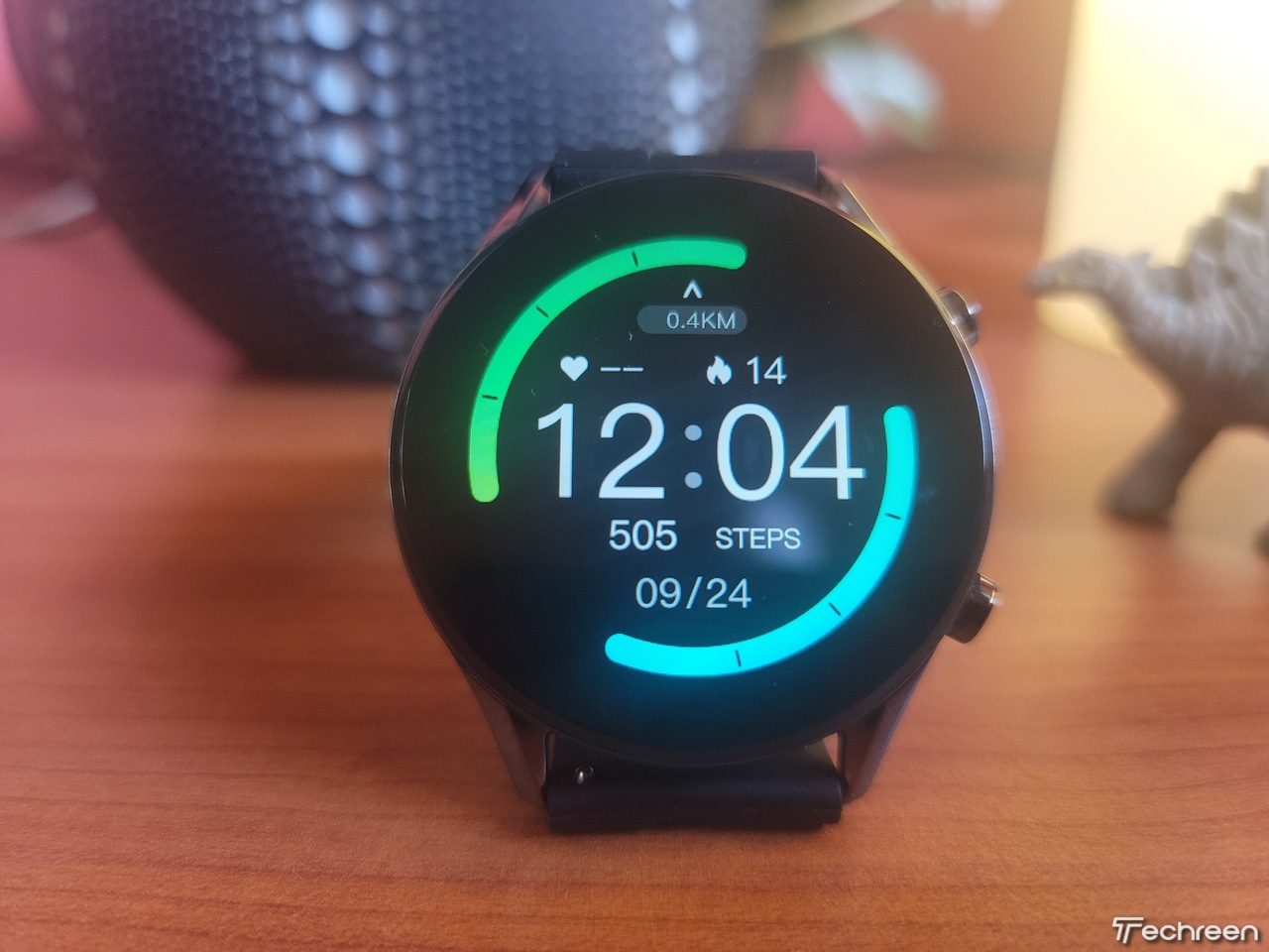xiaomi imilab w12 smartwatch 012
