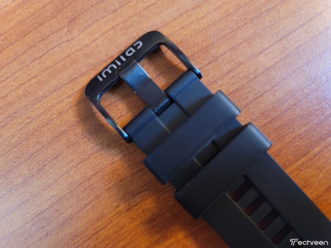 xiaomi imilab w12 smartwatch 013