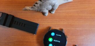 xiaomi imilab w12 smartwatch 017