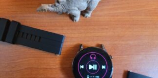 xiaomi imilab w12 smartwatch 018