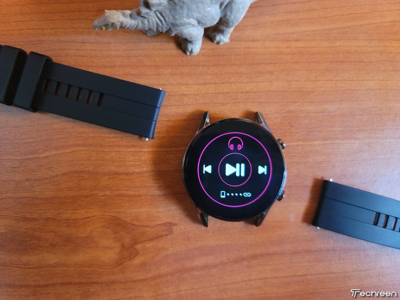xiaomi imilab w12 smartwatch 018