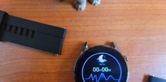 xiaomi imilab w12 smartwatch 019