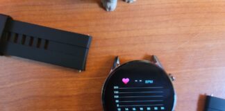 xiaomi imilab w12 smartwatch 020