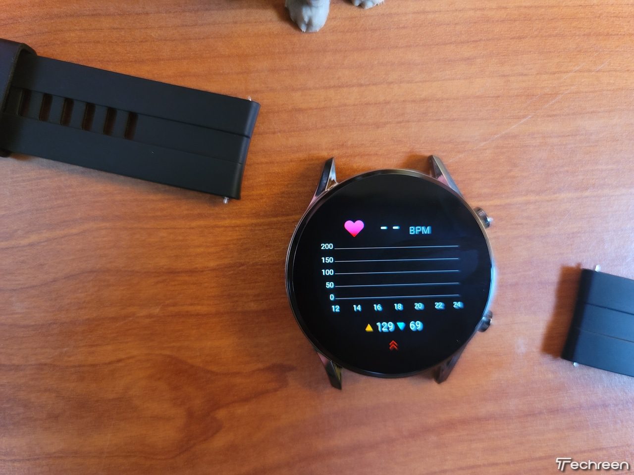 xiaomi imilab w12 smartwatch 020