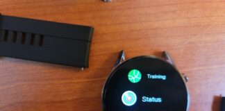 xiaomi imilab w12 smartwatch 021