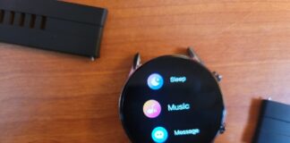 xiaomi imilab w12 smartwatch 022