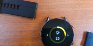 xiaomi imilab w12 smartwatch 023