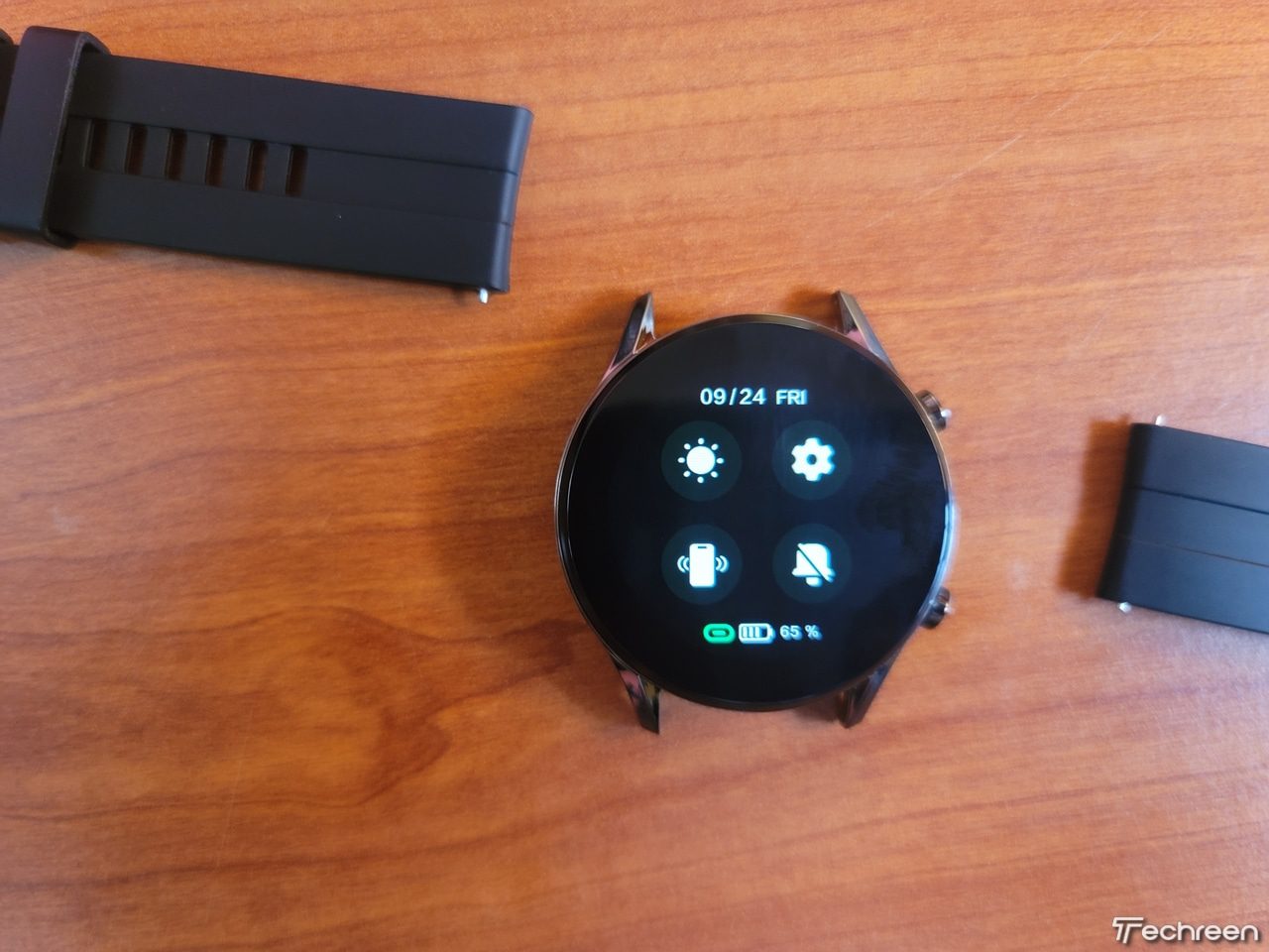 xiaomi imilab w12 smartwatch 024