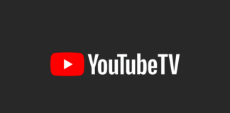 Youtube Tv Guide And Review