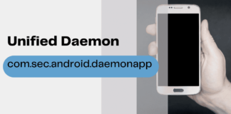 com.sec.android.daemonapp