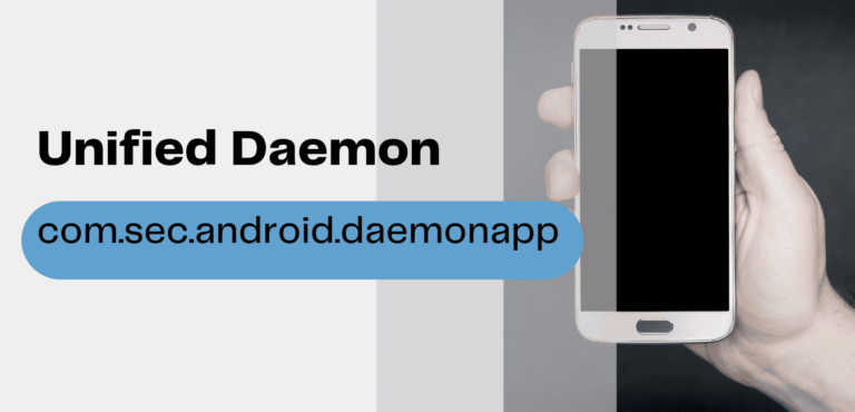 com.sec.android.daemonapp