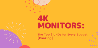 4k Monitors The Top 3 Uhds (1)