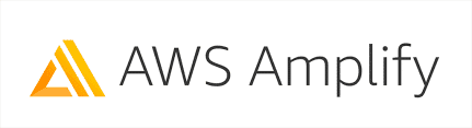 Aws Amplify
