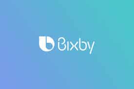 Bixby