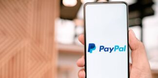 How To Disable Paypal Automatic Payments