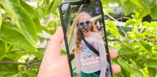 How To Edit Memories In Ios 15 Photos