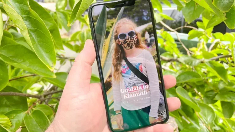 How To Edit Memories In Ios 15 Photos